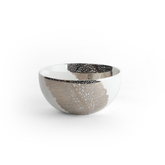 Sea Fan Bowl